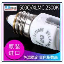 TL83 PHILIPS TLD 36W/830 36Wɫ3000KϷbȾɫɫ