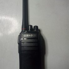 ӦŴԽDP811PLUS޸ŲƵĶԽ