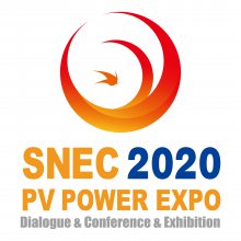 SNECʮĽ(2020)̫ܹǻԴ(Ϻ)չ