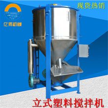 ***���۹�����������1000������ʽ����� ��������ϻ������ϻ�