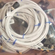 PCBٶȴ 356A33ԭװƷһʮ