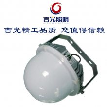 SZSW7140 LEDƽ̨Ƶ˰װ֧ܰװ60W 50W 70W 80W