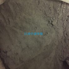 破络螯合剂电镀废水除络剂电镀镍高效破络剂