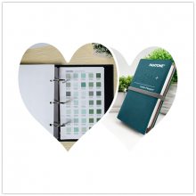 ݲCS-700ԤܹCS-720