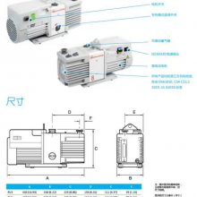 »ձRV8 RV12»***Ƭձ