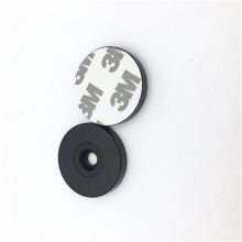 ֱ40mmֱ ABSԲҿ IDֻǮҿ ҿ ABSѲԲ