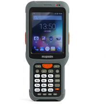 ݸӦSUPOIN X5ҵƶն