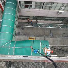 麣ƽɳཬˮ©ʩ˾ַˮ©רҵʩ˾