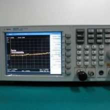 㶫Agilent n9344c N9344C ֳƵ׷