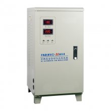 TND-5KVAཻ(wn)׃ 220VȫԄ(dng)Դ