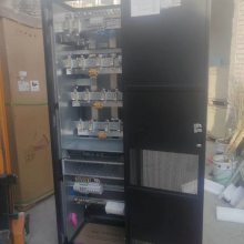 ΪTP48300TڸƵͨŵԴΪ48v300AͨŵԴ