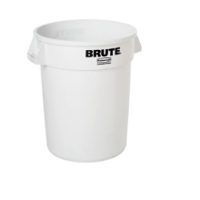 RUBBERMAIDFG9G7700/FG9G7600/FG263288 /FG262088