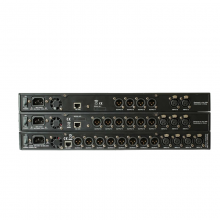  SABINE DIR240 24Ƶ