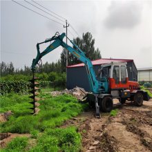 ڿ豸๦ܹ׻׮