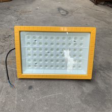 LEDͶBLD150-L200W