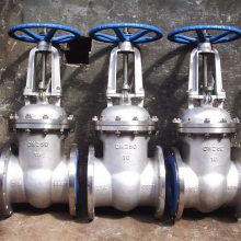 ҵרբ Z41W-16C բ ֲ Шʽբ DN50