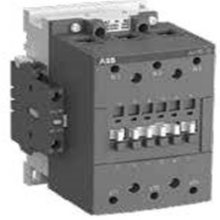 ABBˮñƵABBһACS510-01-0***6-42.2KW