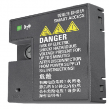 6ES7212-1BD34-4YB0 SIMATICS7-1200CPU1212CAC/DC