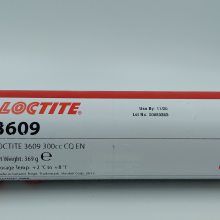 ̩SMTƬ콺3609 300ML Ǧ庸