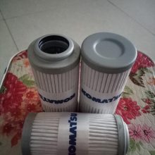 Ӧ281-16-11290KOMATSUСĴʽҺѹо