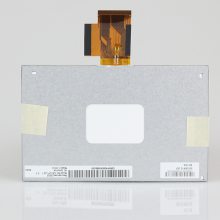 Ѵ (AUO) 6Һʾ A060FW03 V0