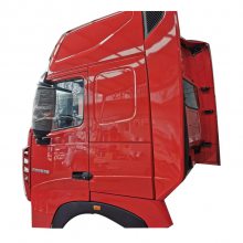 重卡配件 原厂配件供给 轿车配件 专业的事交给专业的人 驾驶室 轻卡重卡外观件大全新能源轻卡配件总汇