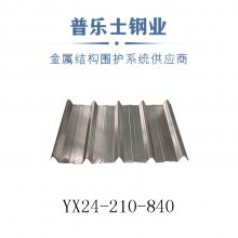 YXB54-185-565ѹ͸ְ ȶп¥а۸