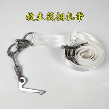 ���þ��������������ڹ̶�������ͧ�ͷŴ��ɵ��ڻ����������Ž���