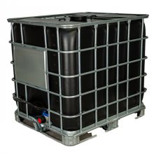 避光顿桶集装桶、江西集装桶、厦门泉州集装桶、千升桶、佛山IBC集装桶、广西避光吨桶、福建黑色IBC桶