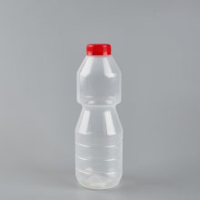 ¶à²ã¸ß×è¸ôËÜÁÏ´üʳƷ°ü×°´ü°ü×°²ÄÁÏÏéççÆ¿Öдü