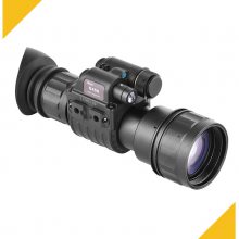 ORPHA¶G450+4X50Ͳ΢ҹ