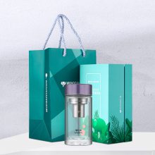 ĴV147L˫Ůʿ칫ˮݲˮɳر