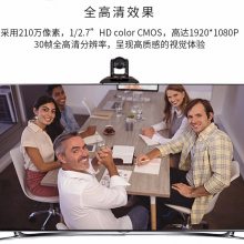 TenveoΪTEVO VHD1080 pro Ǹͷ
