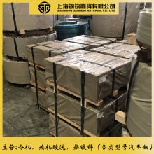 BQXH2012-028MBN11251 CR330Y590T-DP-GI5ϸCR330Y590T