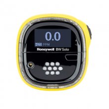 Honeywell BW Solo һ