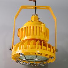 hиLEDLED̑B(ti)So