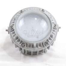 ܵ ˮѣƽ̨ AC220vLED50w