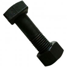 ͷ˨ͷ˿ķ˨/ͷTβѹ˨ݸ