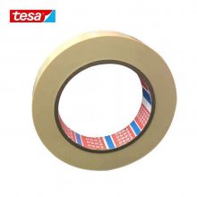 ɯtesa4317ڱν ֽ𽺲