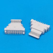 type cƻ18wĸ16pȫ 180Ȳƻpd 18wֱĸͷ