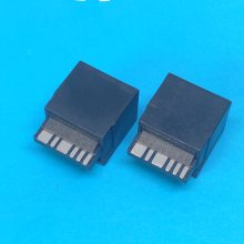 RJ45ˮβ ζ· ʽʽֱĸ