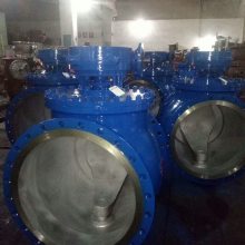 īװʽƫİ DYQ340X-10Q DN80 ܷƫİ װʽƫİ