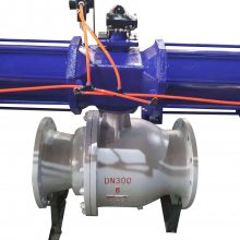 ĥж Q647MF-6C DN200̶ OжQ647MF ж