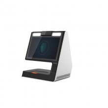  DS-K5604A-3AVFI ʽ֤һ֤Ķģ