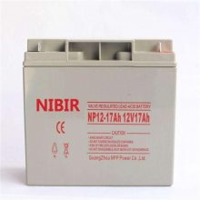 ҵNPG80-12 12V80AH UPS/EPSԴõƿ