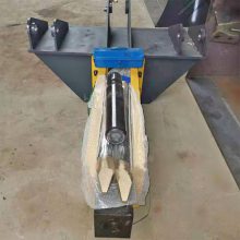 ������ ��ʽװ�ػ����鴸 �ھ�����鴸 ȫҺѹ���鴸