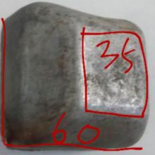 30ܶѶ_͹ܶ ͶѶܛ_Ƥ
