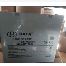 豴FM/BB1280Tά12V80AHܴ