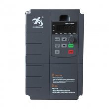 ƵHHKC-GS600 0.75KW~3.7KWƳɱƵHHKC