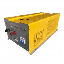 HGƵҲ 㹦7KW-12KW ʽ DC48VתAC220V